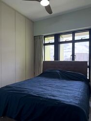 Blk 103A Alkaff Courtview (Toa Payoh), HDB 3 Rooms #572357781